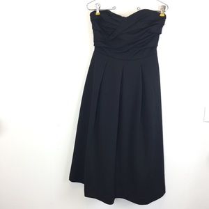 ASOS Dress